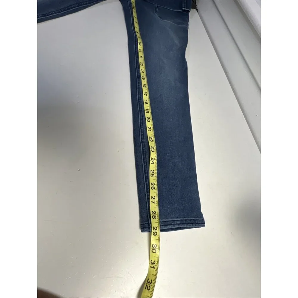 Betabrand these are